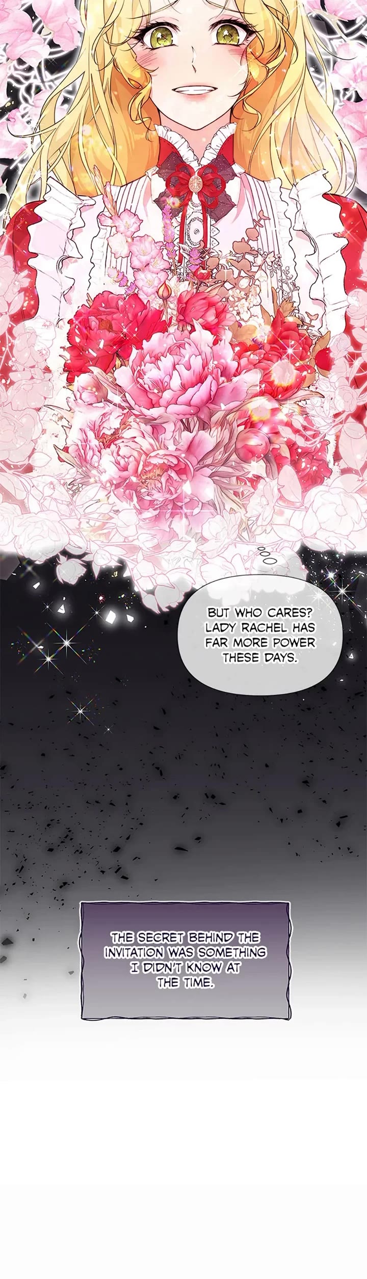 Leylin Of Turin chapter 46 page 44