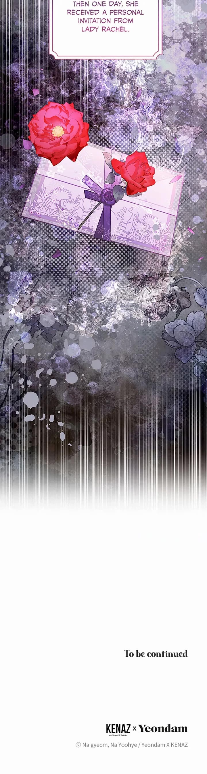 Leylin Of Turin chapter 46 page 46