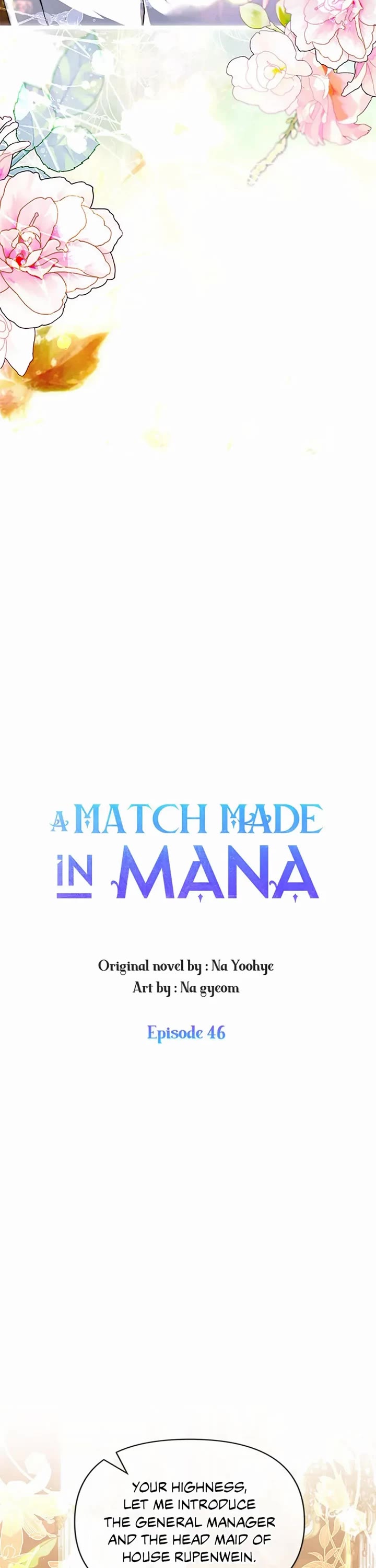 Leylin Of Turin chapter 46 page 7