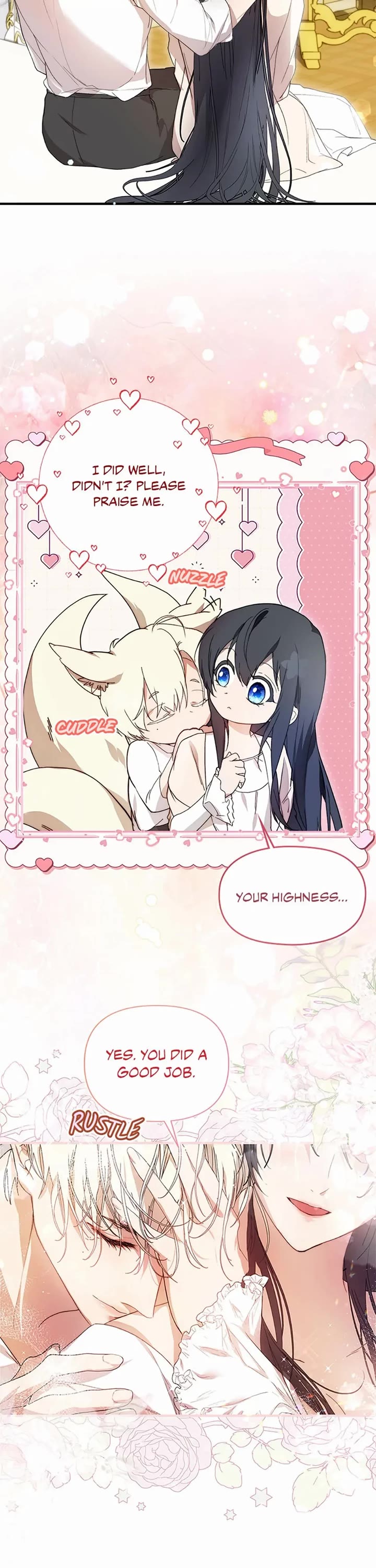 Leylin Of Turin chapter 48 page 16