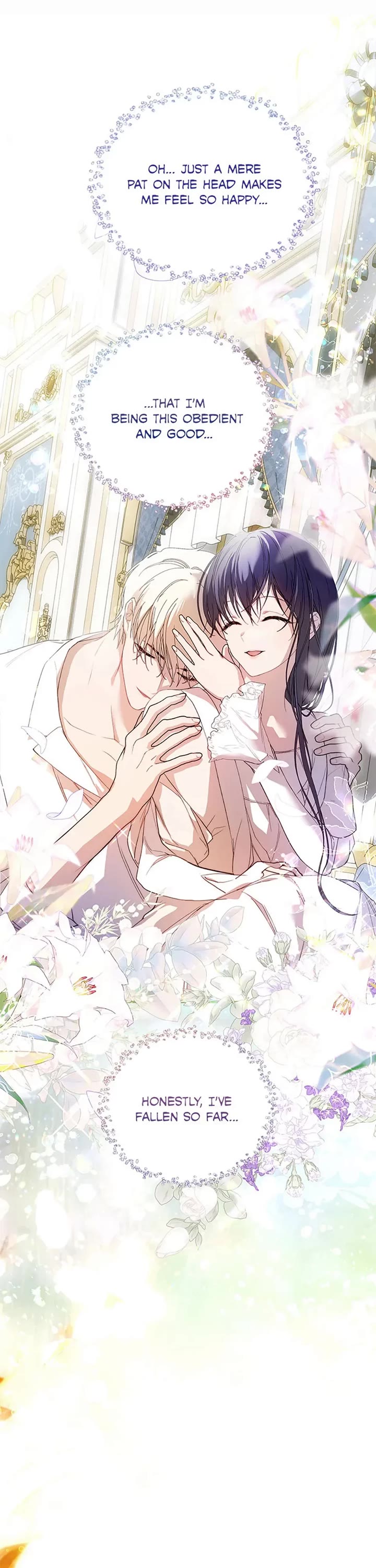 Leylin Of Turin chapter 48 page 17