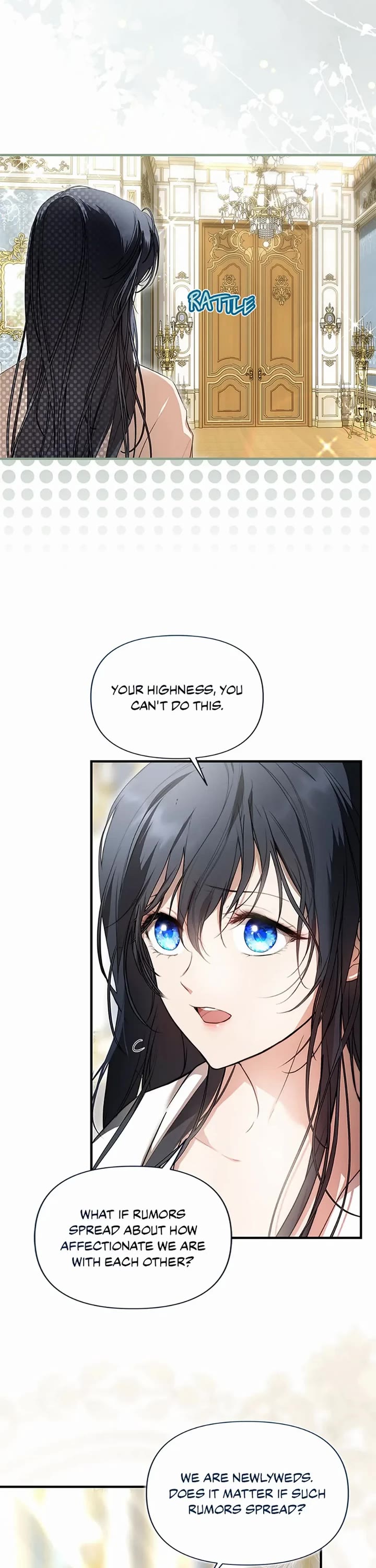 Leylin Of Turin chapter 48 page 2