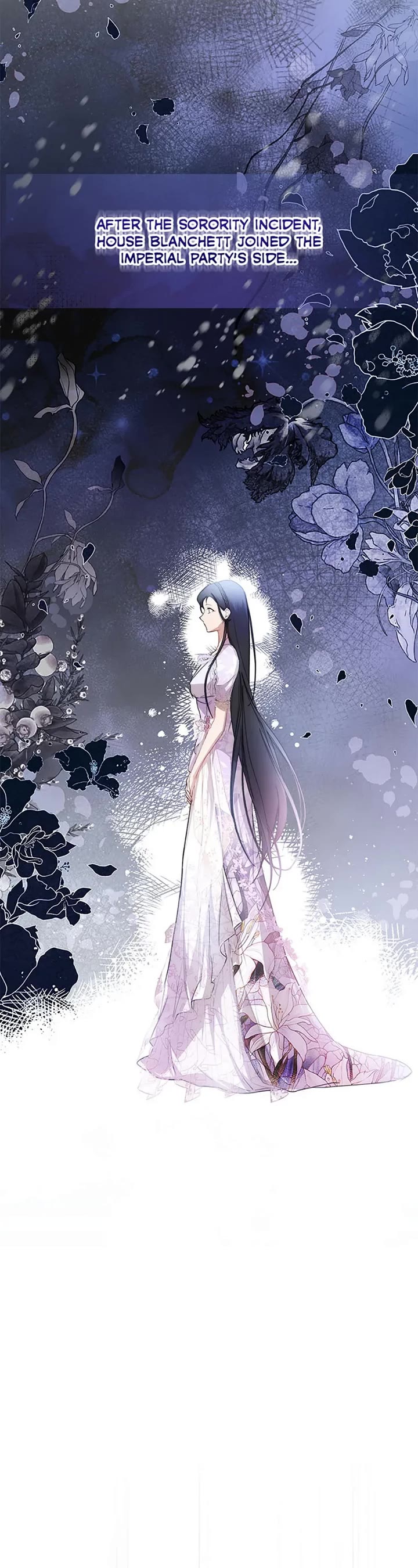 Leylin Of Turin chapter 48 page 29