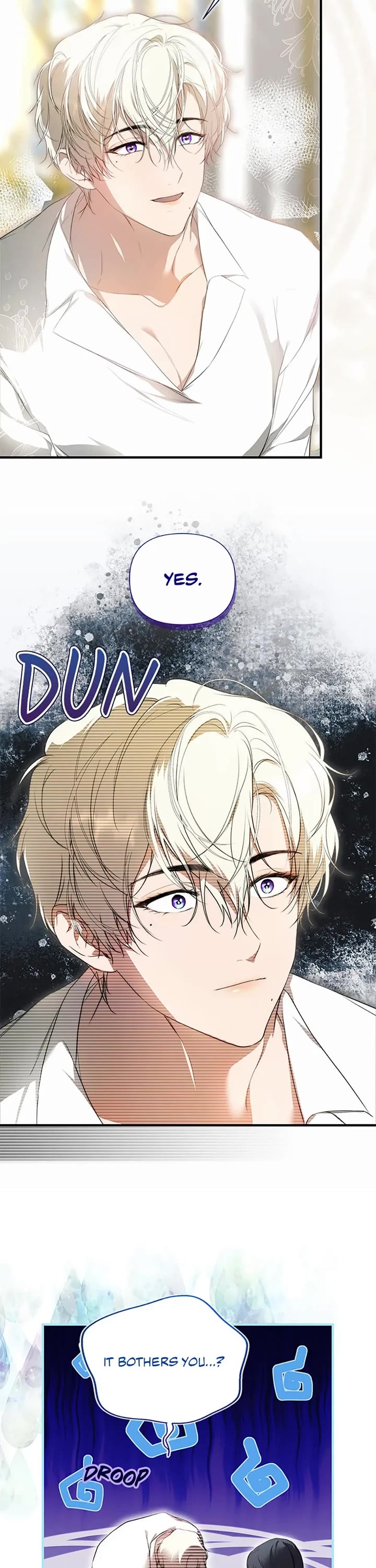 Leylin Of Turin chapter 48 page 3