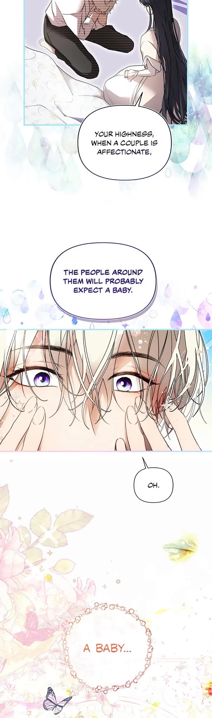 Leylin Of Turin chapter 48 page 4