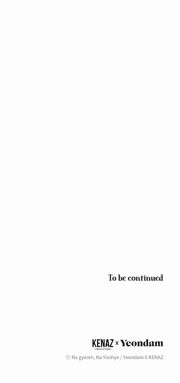 Leylin Of Turin chapter 48 page 42