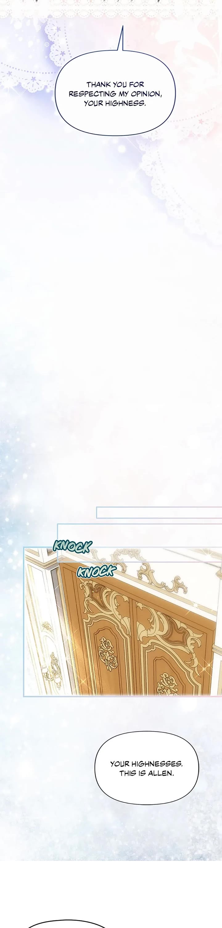 Leylin Of Turin chapter 48 page 8