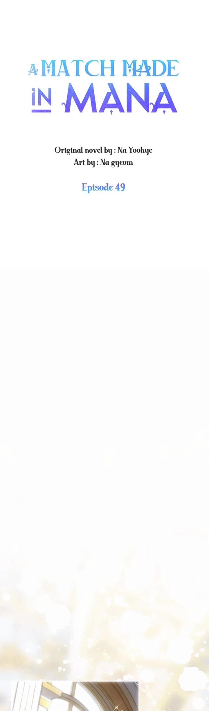 Leylin Of Turin chapter 49 page 15