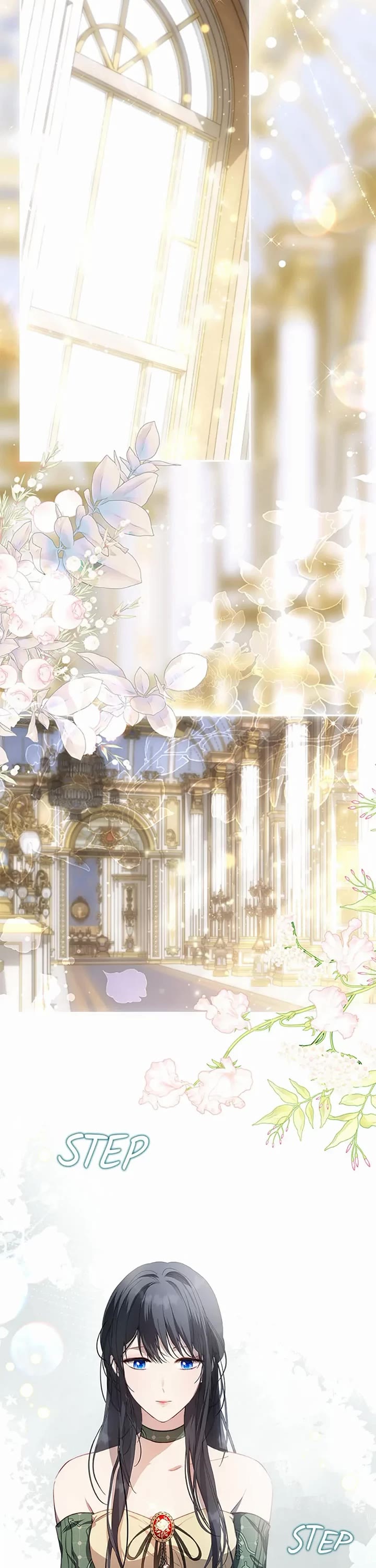 Leylin Of Turin chapter 49 page 16