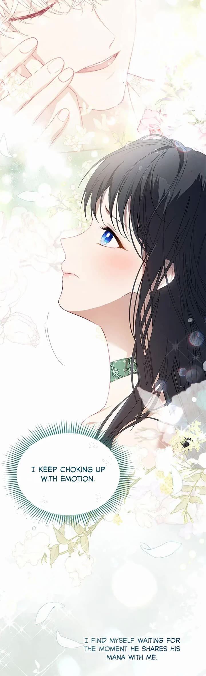 Leylin Of Turin chapter 49 page 19