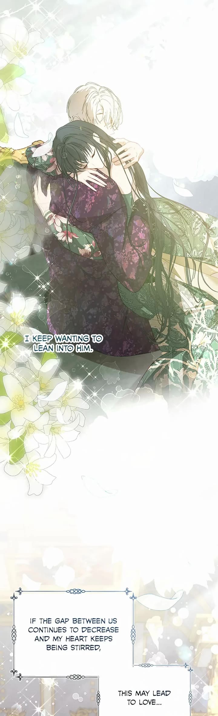 Leylin Of Turin chapter 49 page 20