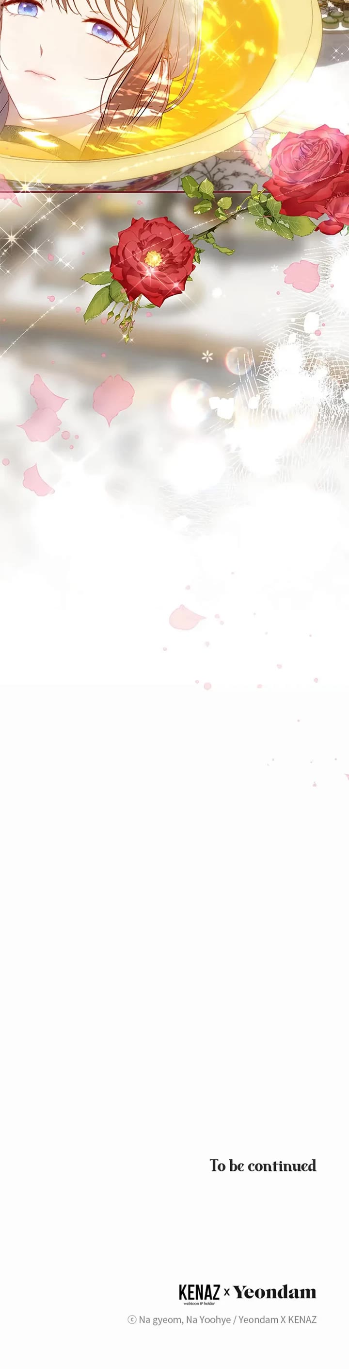 Leylin Of Turin chapter 49 page 31