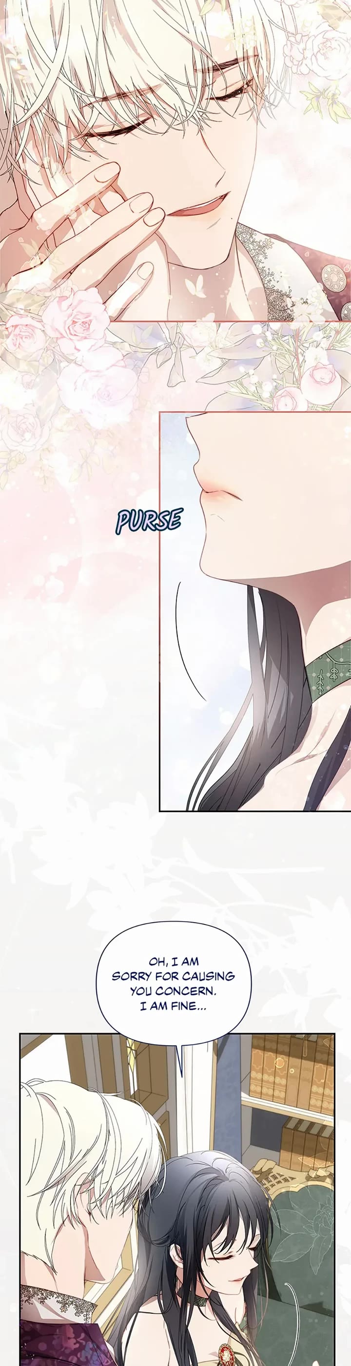 Leylin Of Turin chapter 49 page 4