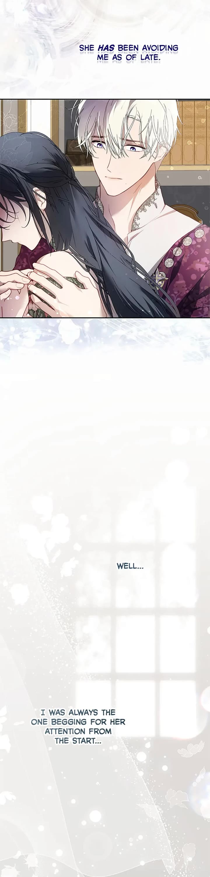 Leylin Of Turin chapter 49 page 6