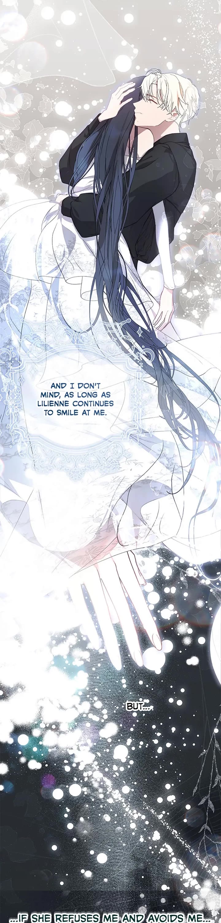 Leylin Of Turin chapter 49 page 7