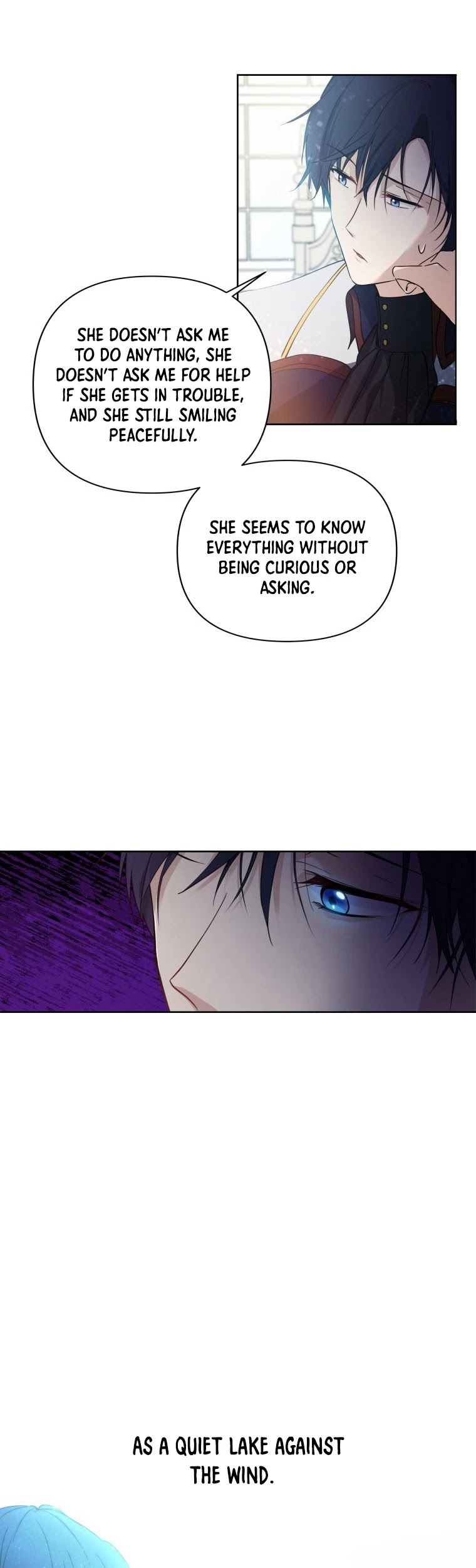 Leylin Of Turin chapter 5 page 12