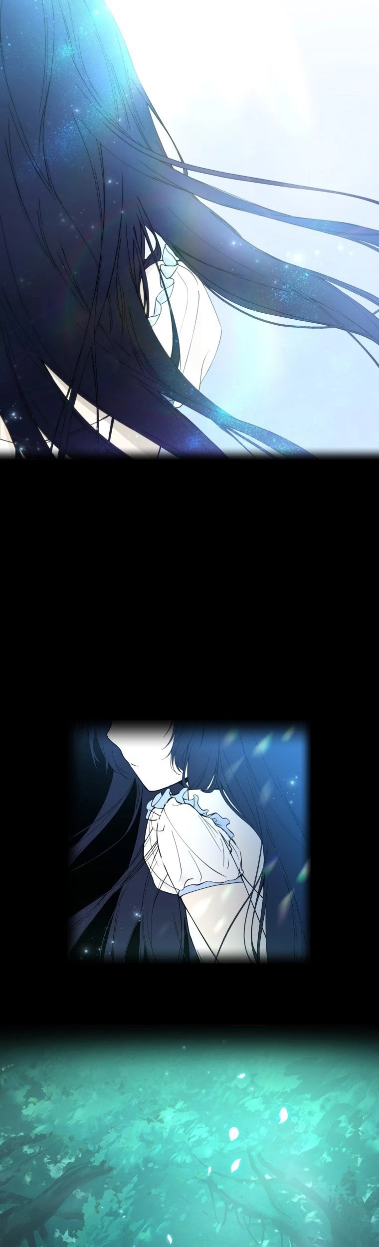 Leylin Of Turin chapter 5 page 13