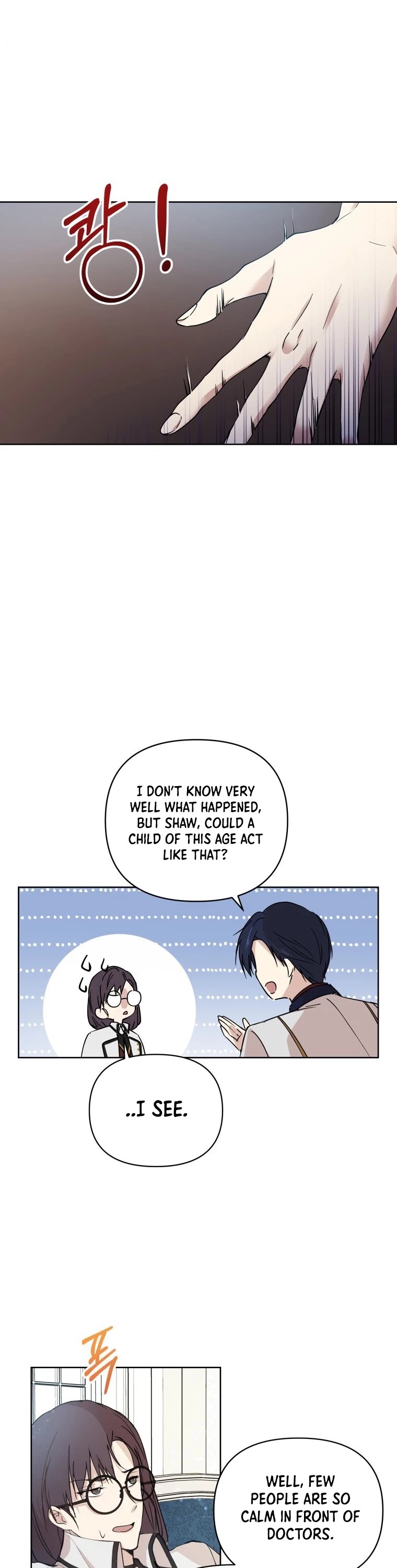 Leylin Of Turin chapter 5 page 15