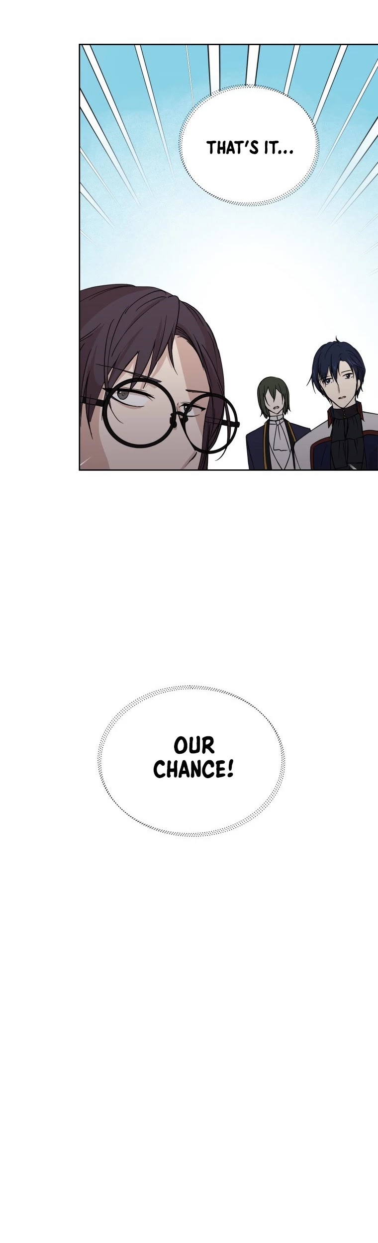 Leylin Of Turin chapter 5 page 17