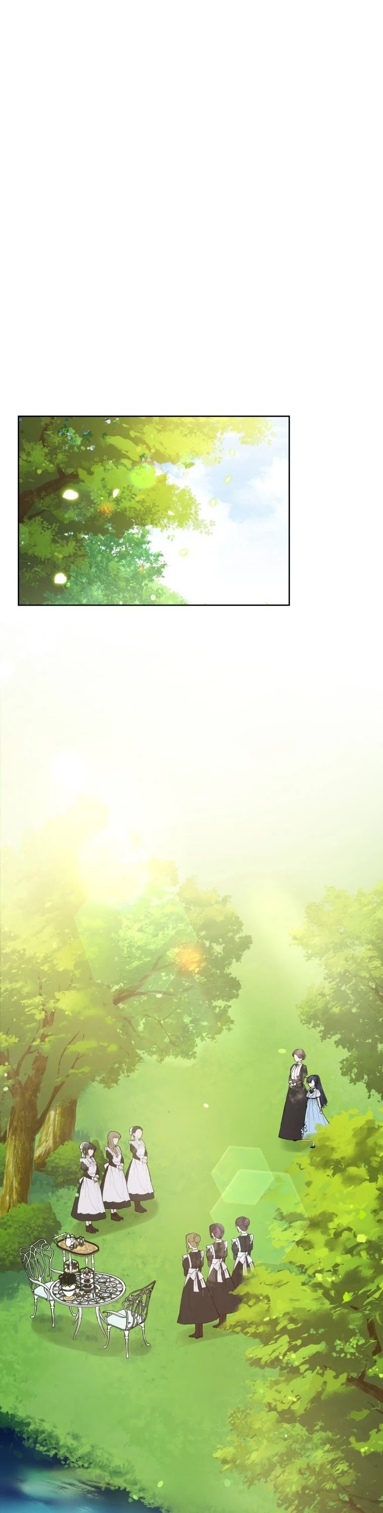 Leylin Of Turin chapter 5 page 18