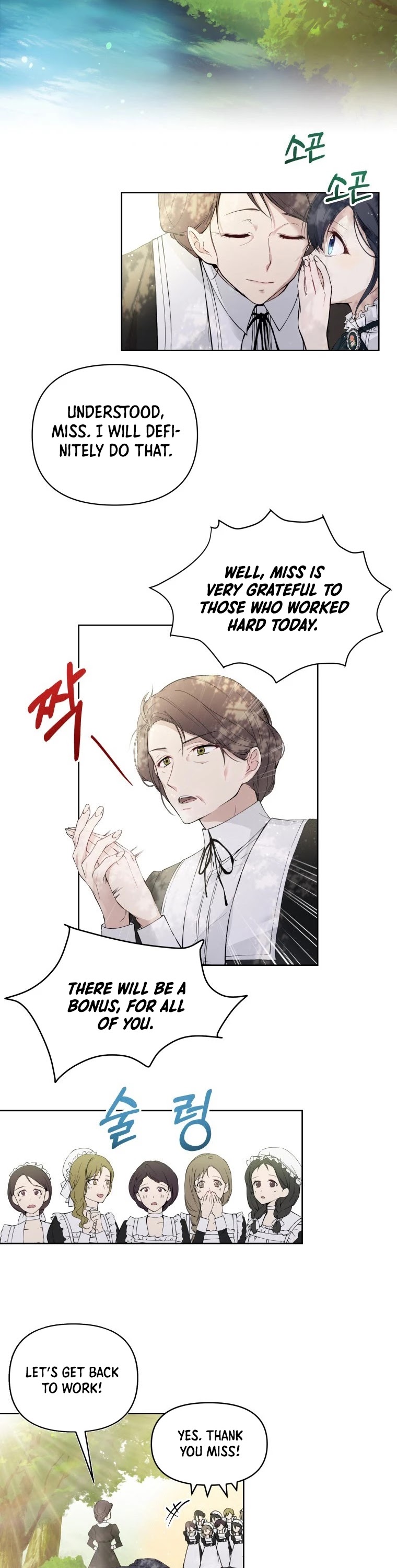 Leylin Of Turin chapter 5 page 19