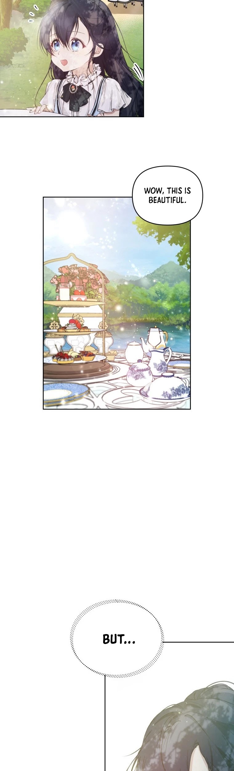 Leylin Of Turin chapter 5 page 20