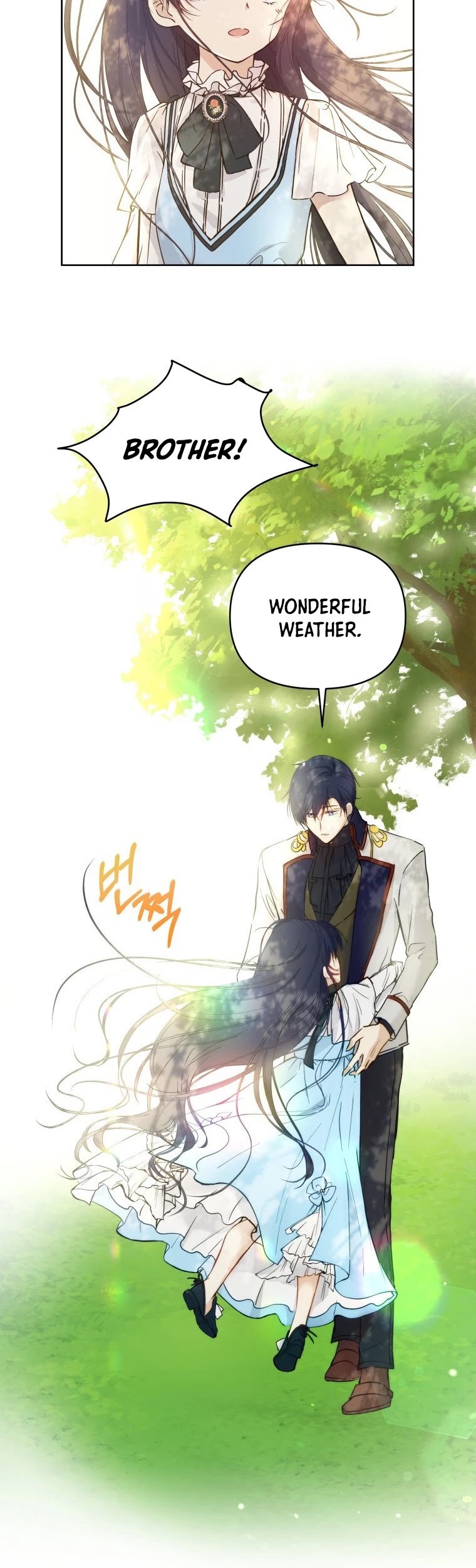 Leylin Of Turin chapter 5 page 24