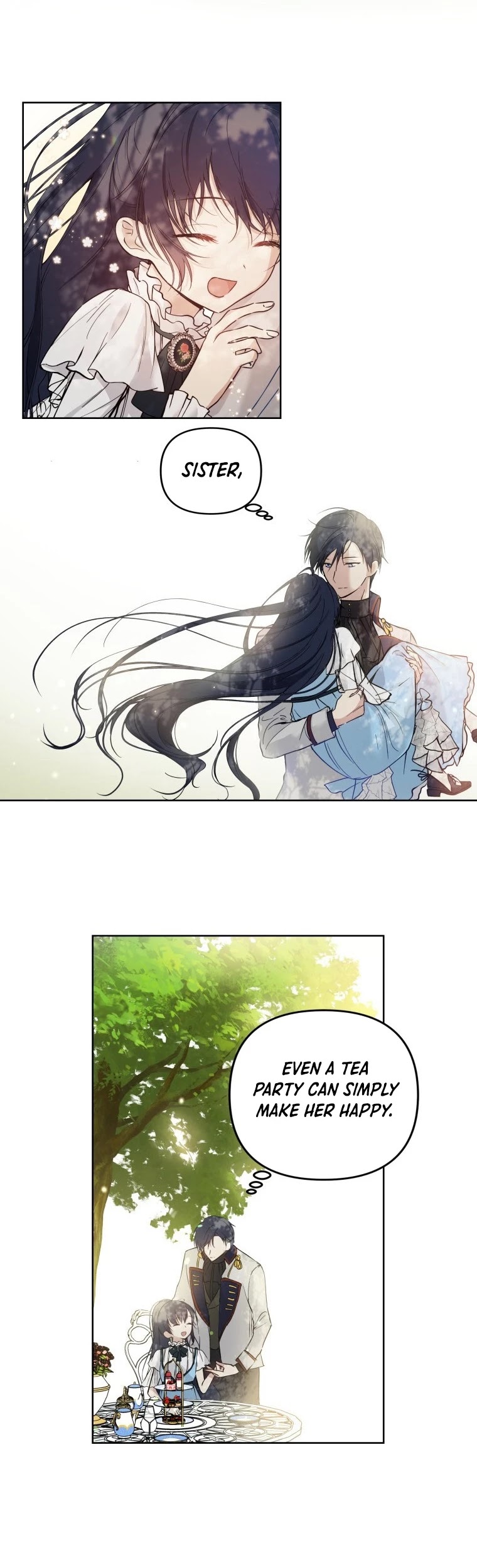 Leylin Of Turin chapter 5 page 25