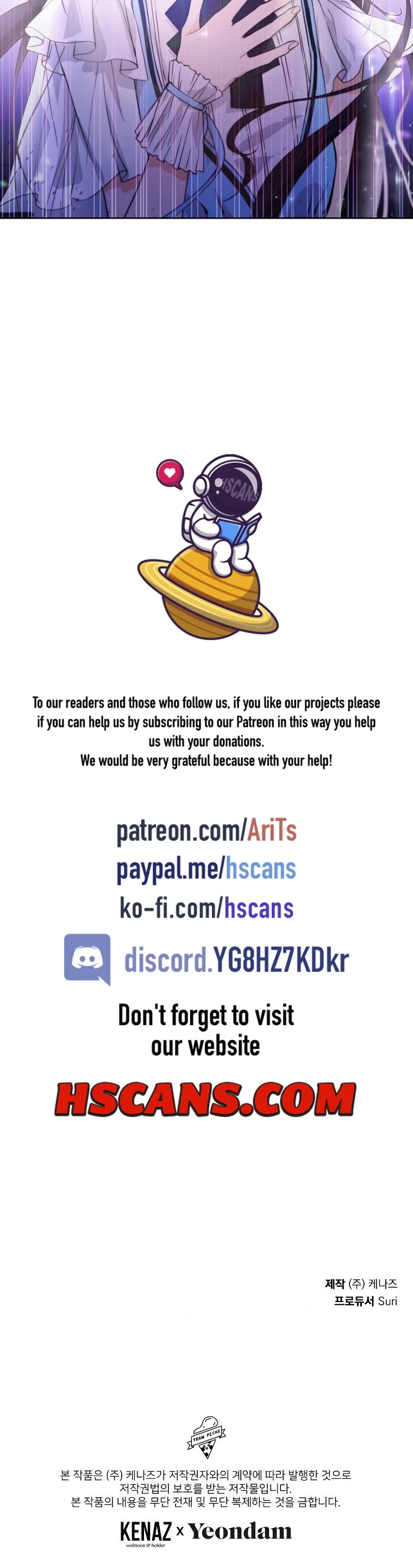 Leylin Of Turin chapter 5 page 37