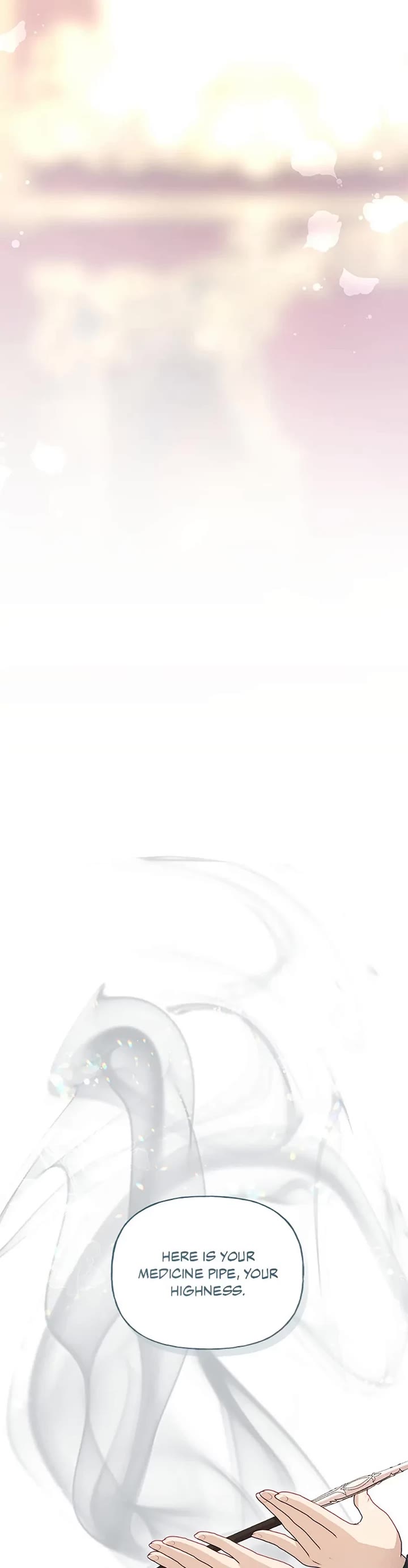 Leylin Of Turin chapter 50 page 15