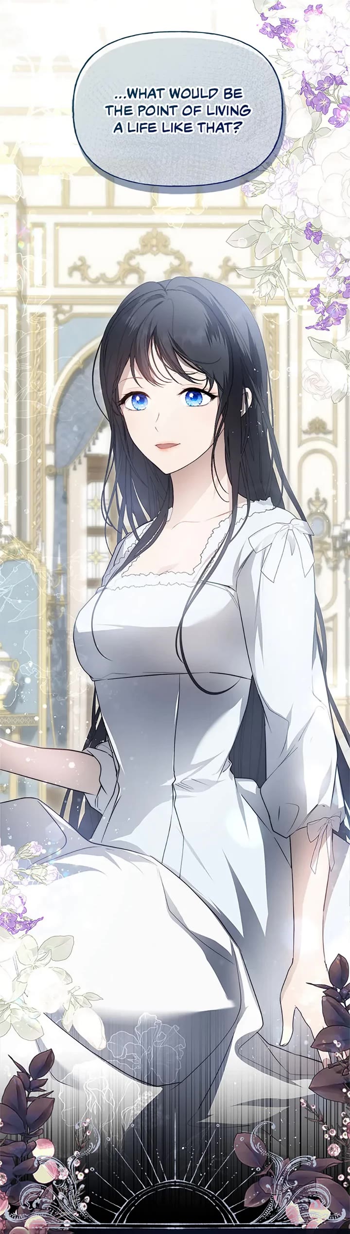 Leylin Of Turin chapter 50 page 20