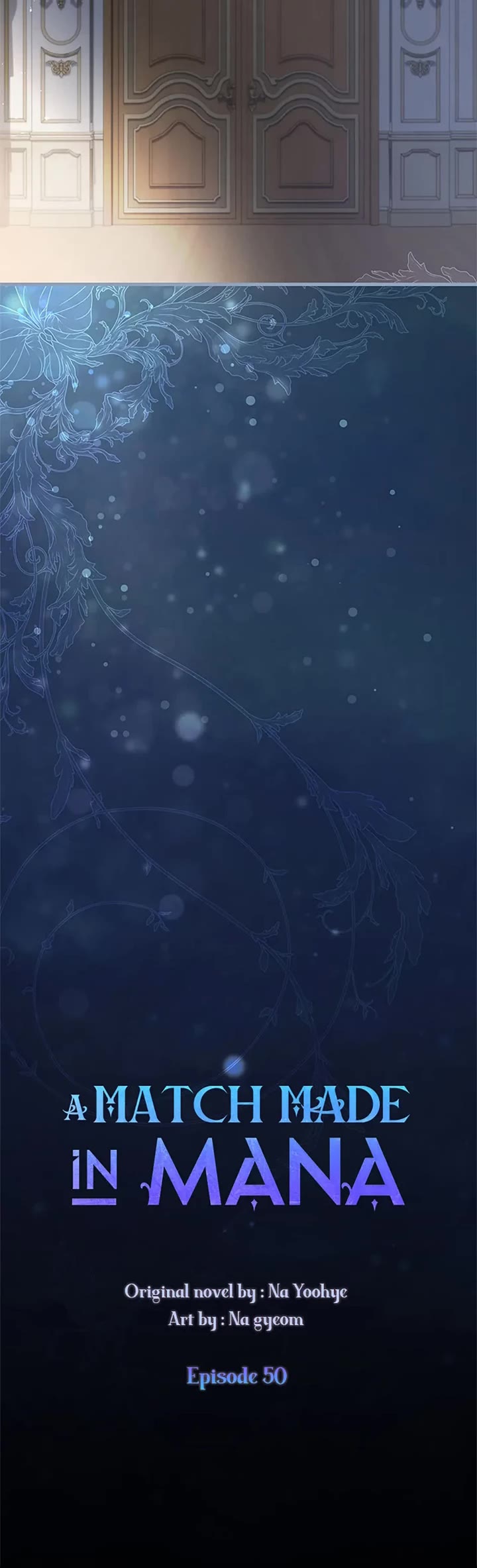 Leylin Of Turin chapter 50 page 25