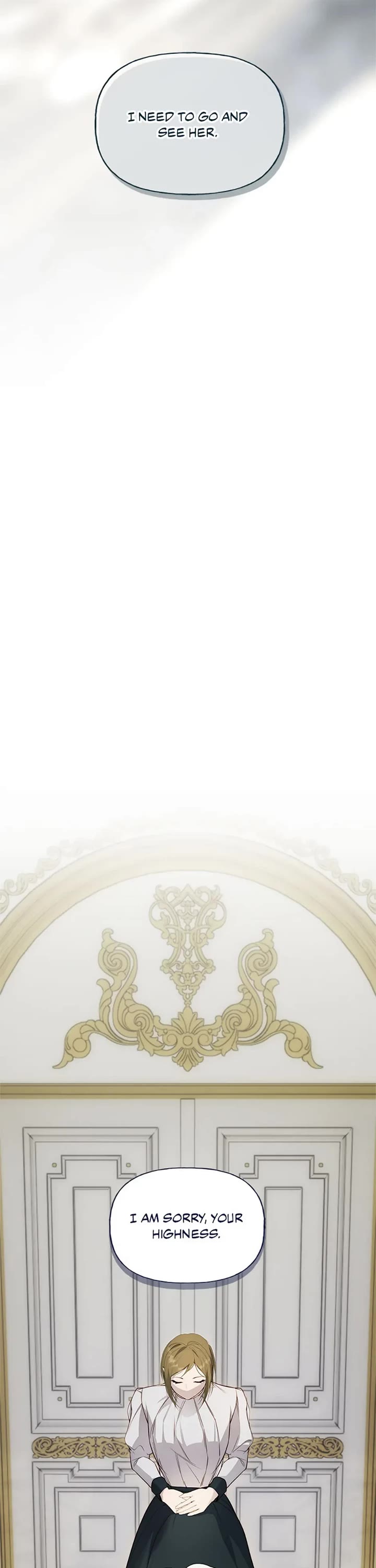 Leylin Of Turin chapter 50 page 28