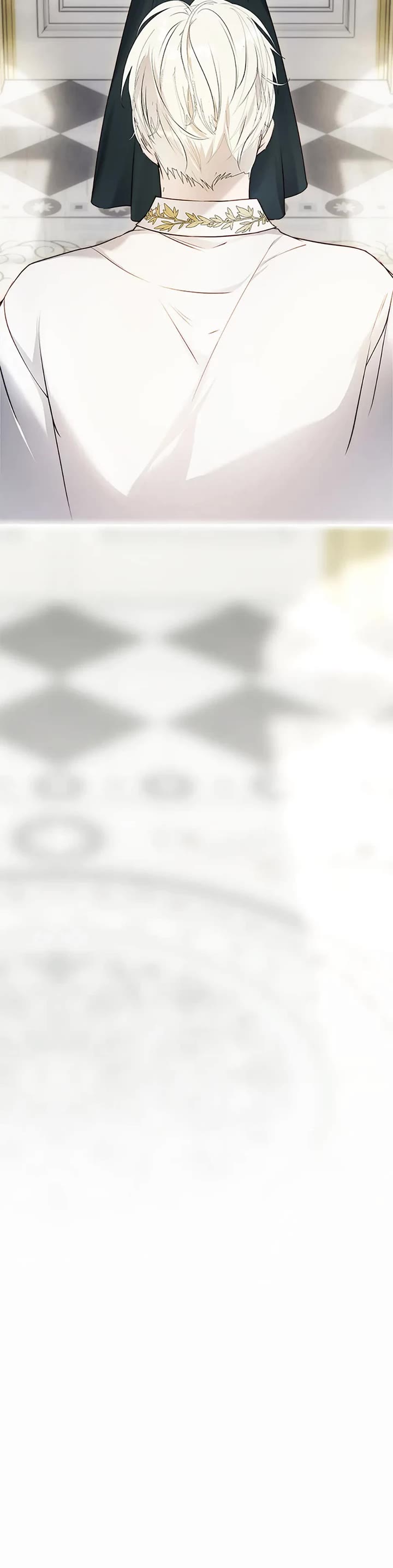 Leylin Of Turin chapter 50 page 29