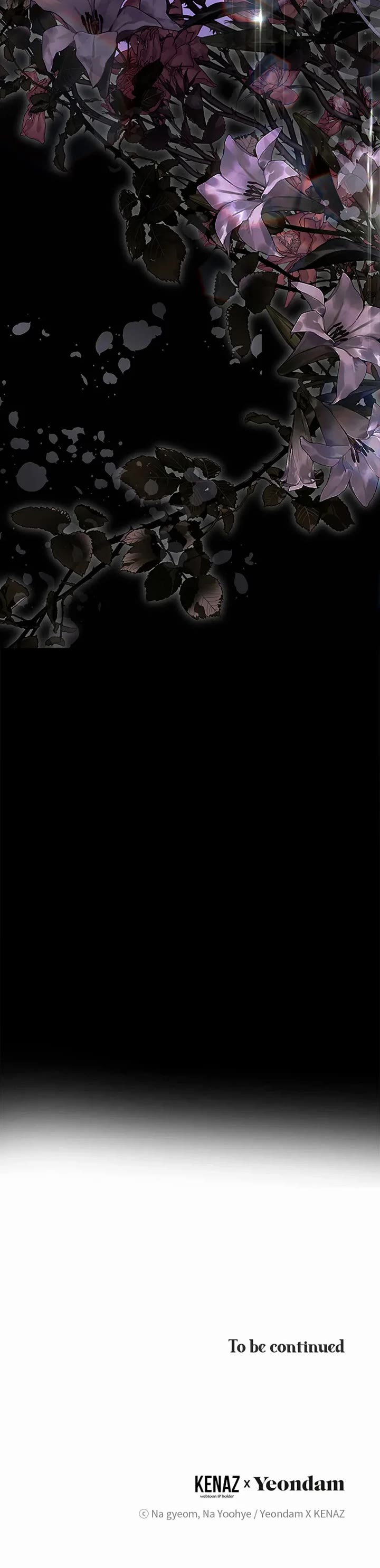 Leylin Of Turin chapter 50 page 33