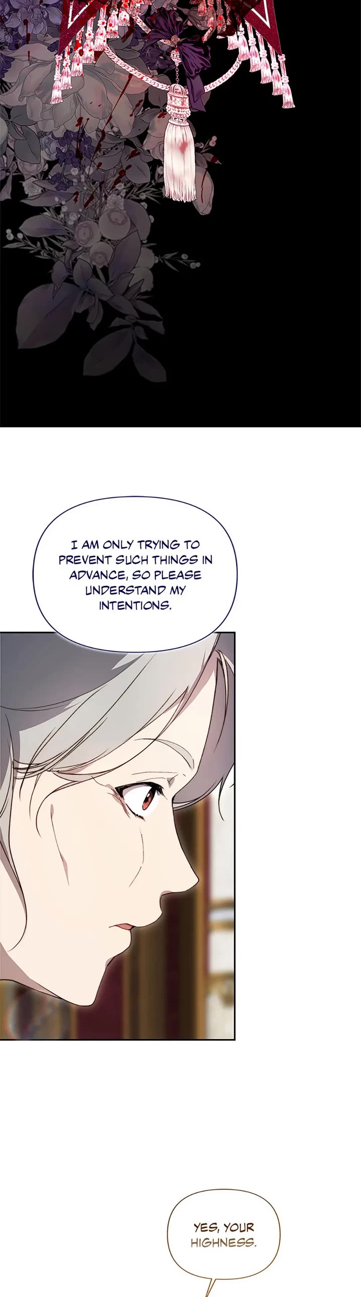 Leylin Of Turin chapter 50 page 4