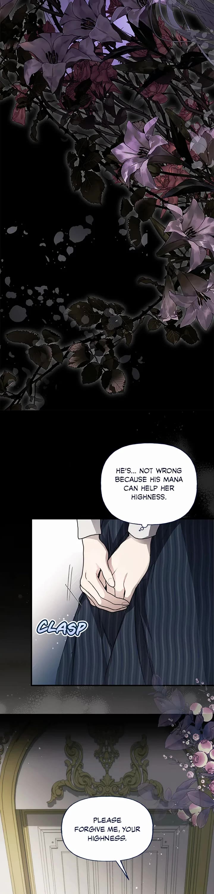 Leylin Of Turin chapter 51 page 2