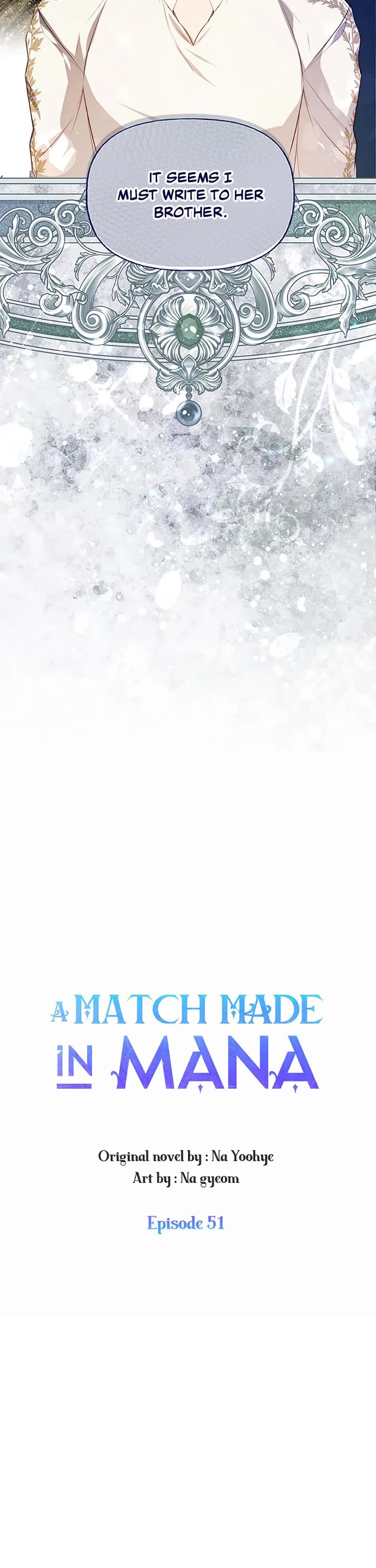 Leylin Of Turin chapter 51 page 22