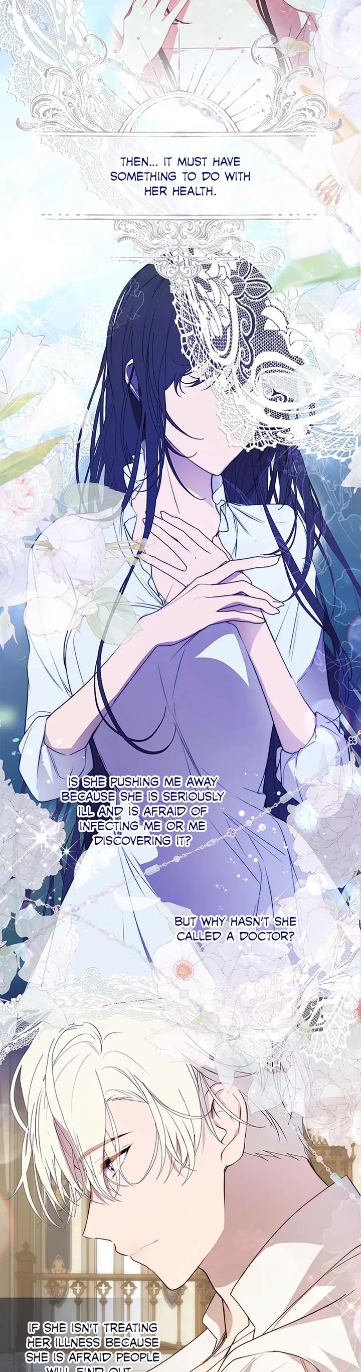 Leylin Of Turin chapter 51 page 25