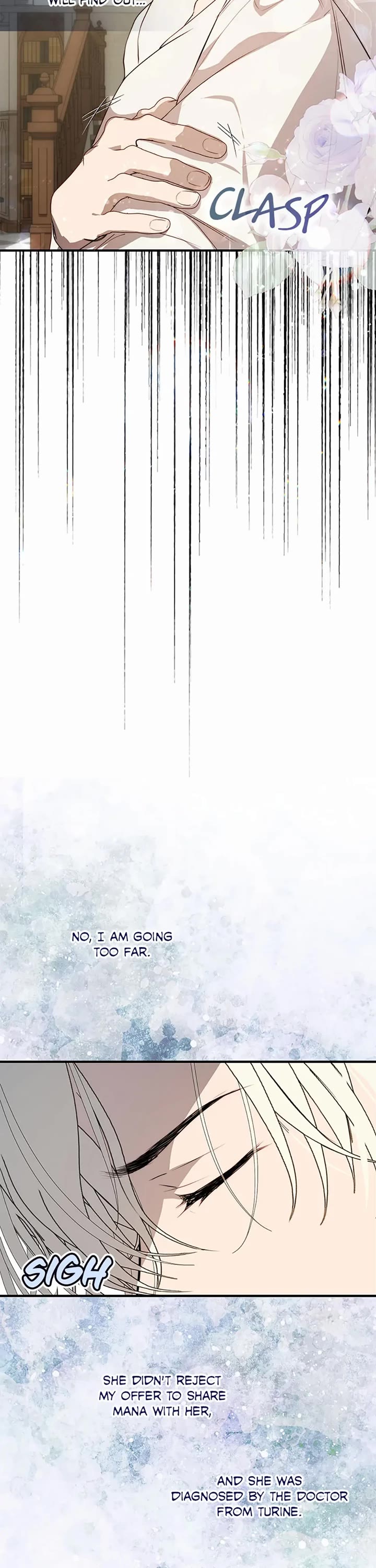 Leylin Of Turin chapter 51 page 26