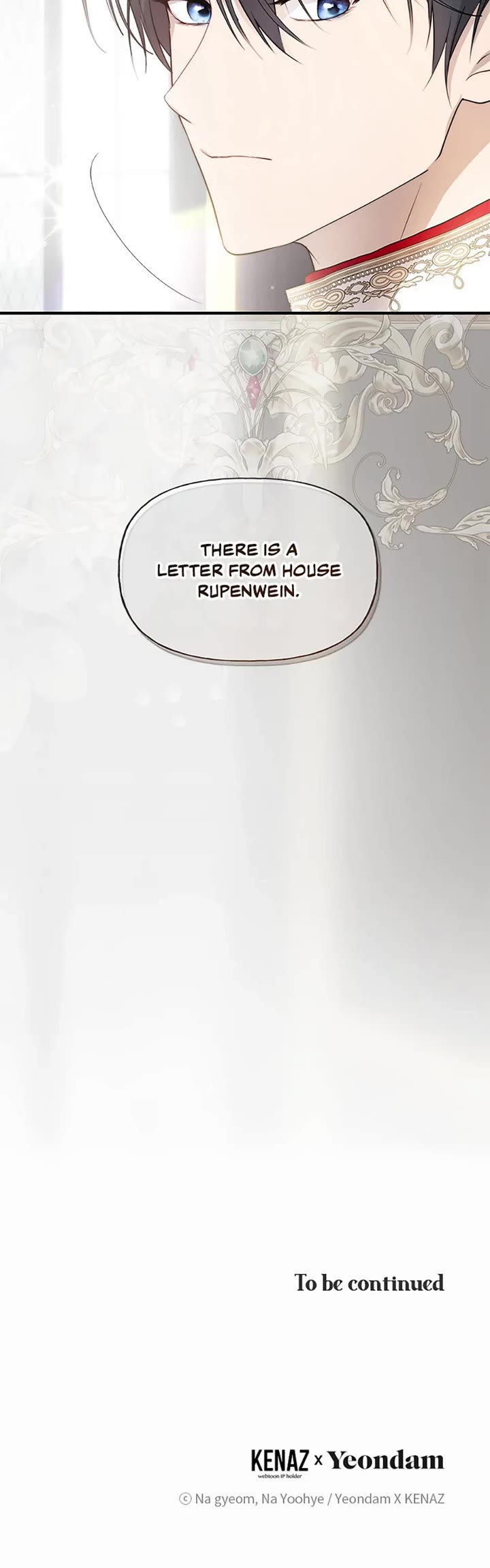 Leylin Of Turin chapter 51 page 31