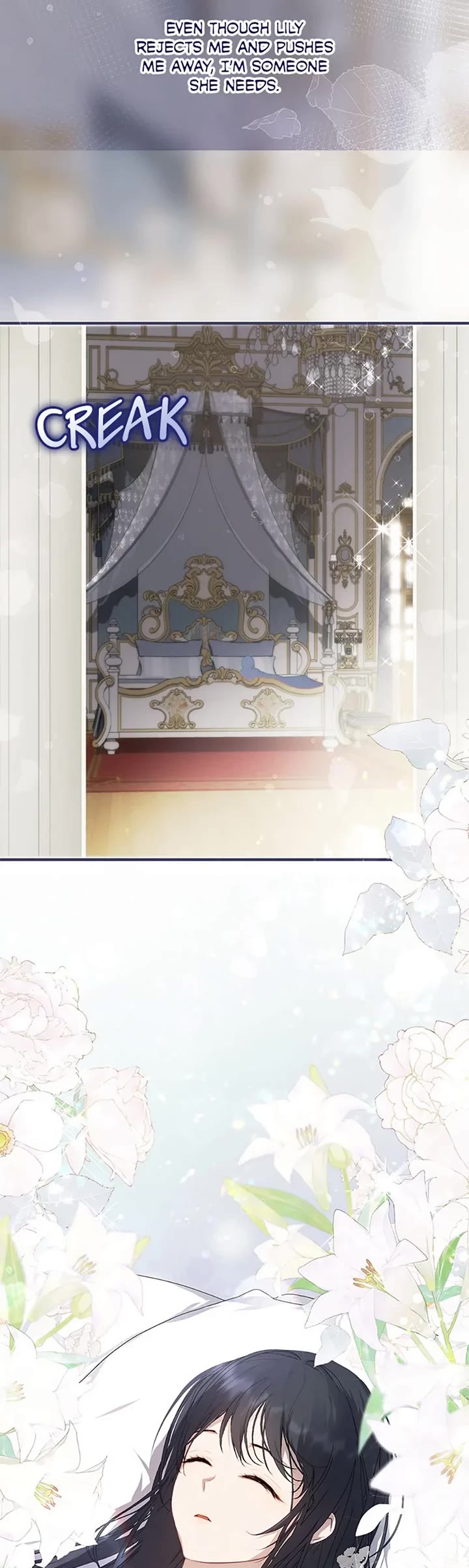 Leylin Of Turin chapter 51 page 4