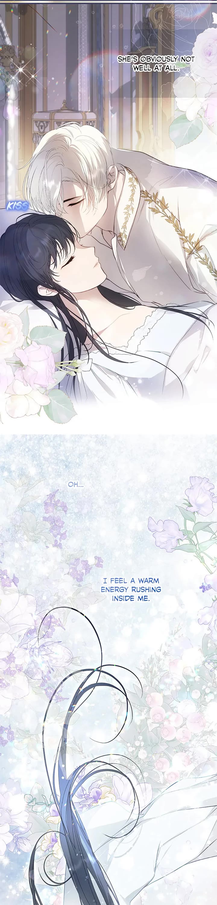 Leylin Of Turin chapter 51 page 6