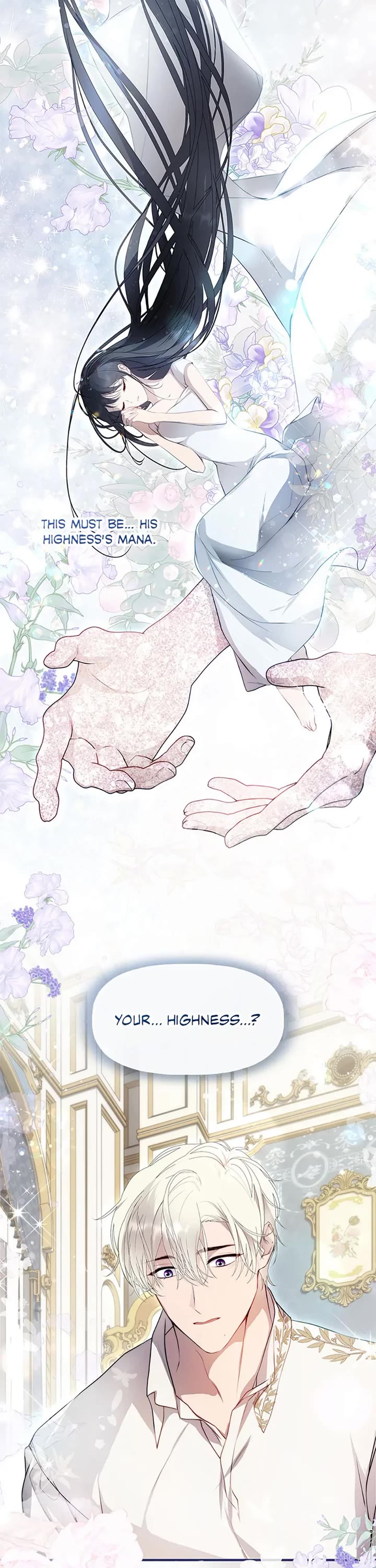 Leylin Of Turin chapter 51 page 7