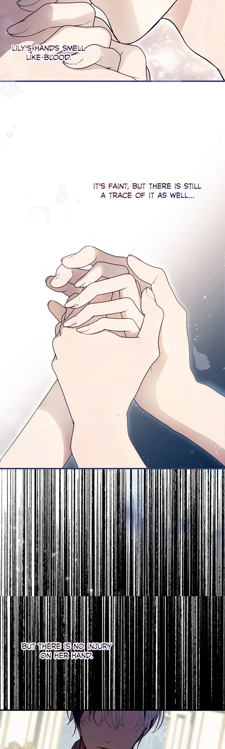 Leylin Of Turin chapter 51 page 9