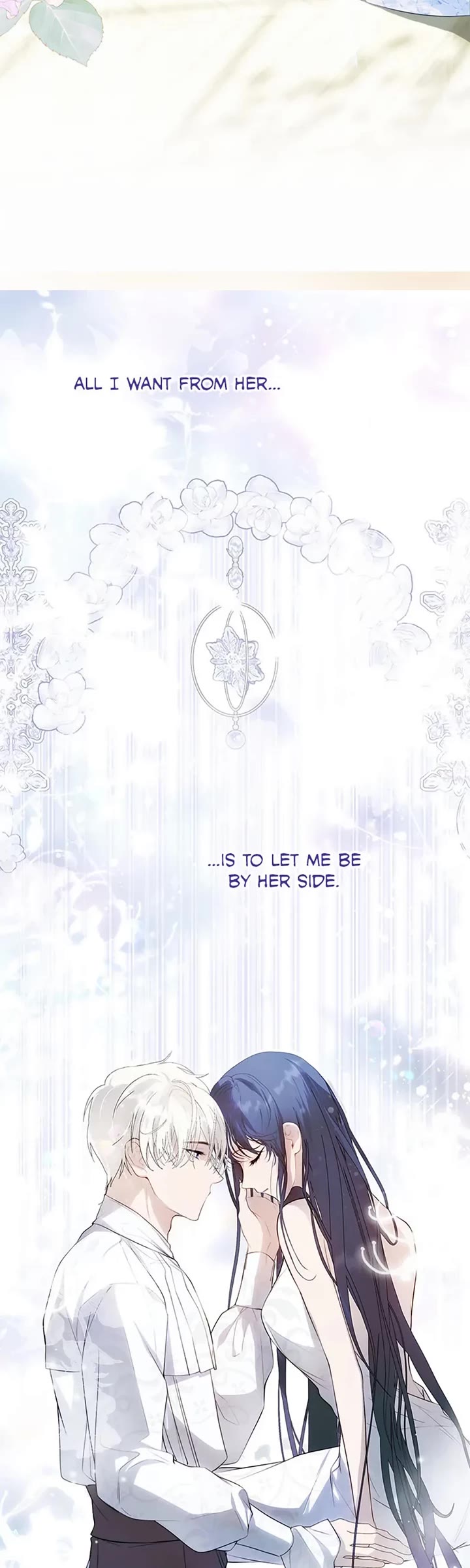 Leylin Of Turin chapter 52 page 14