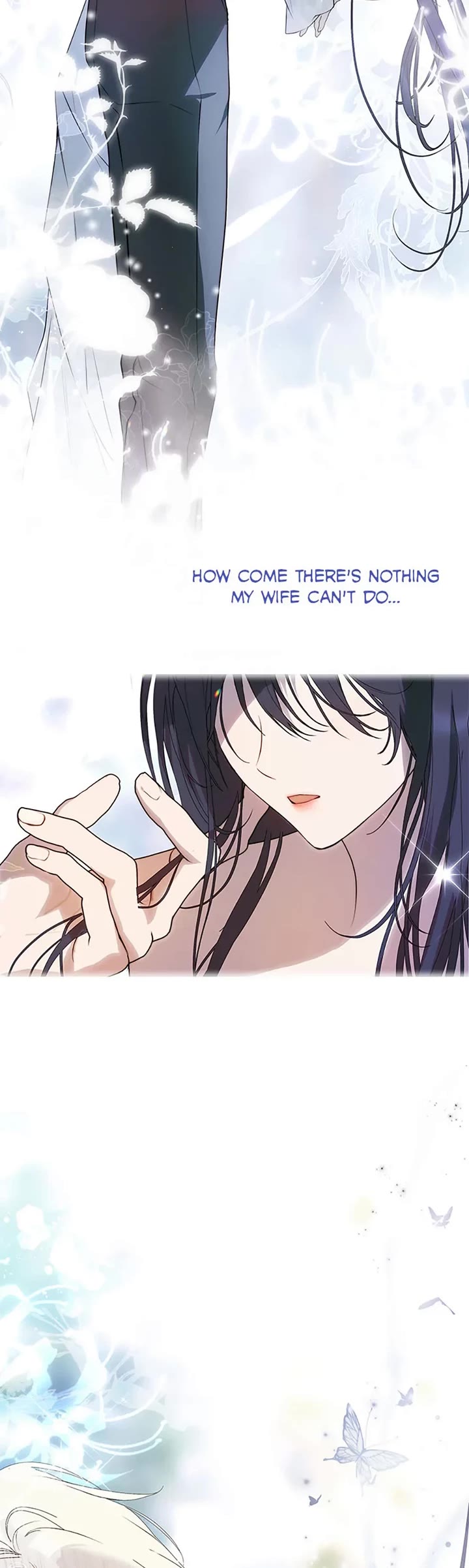 Leylin Of Turin chapter 52 page 15