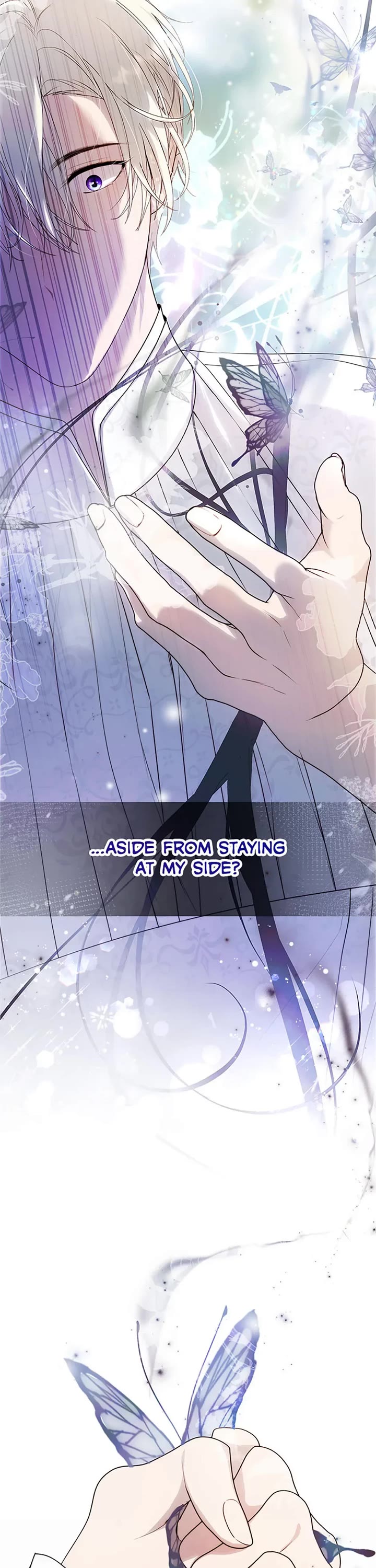 Leylin Of Turin chapter 52 page 16