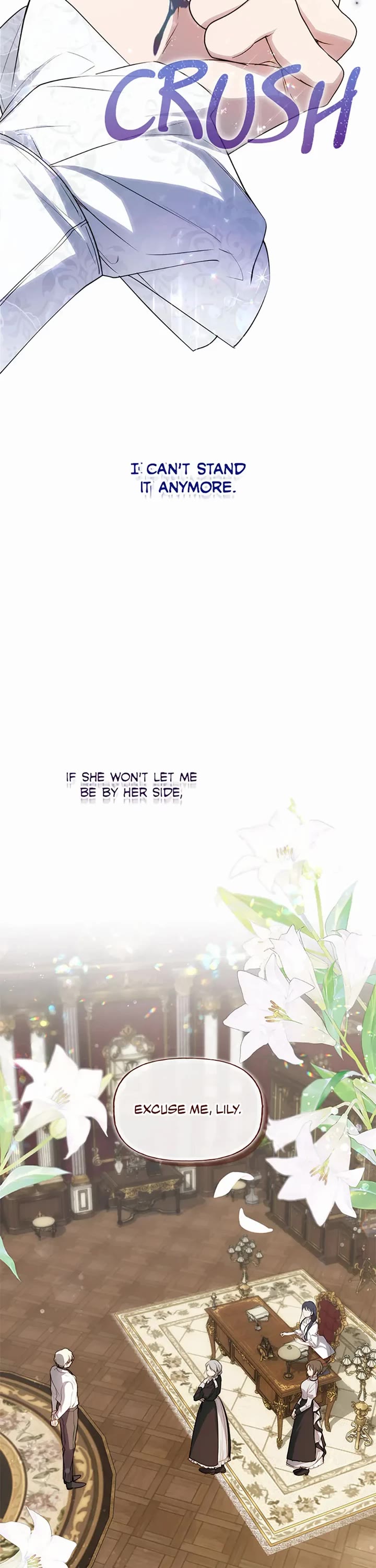 Leylin Of Turin chapter 52 page 17