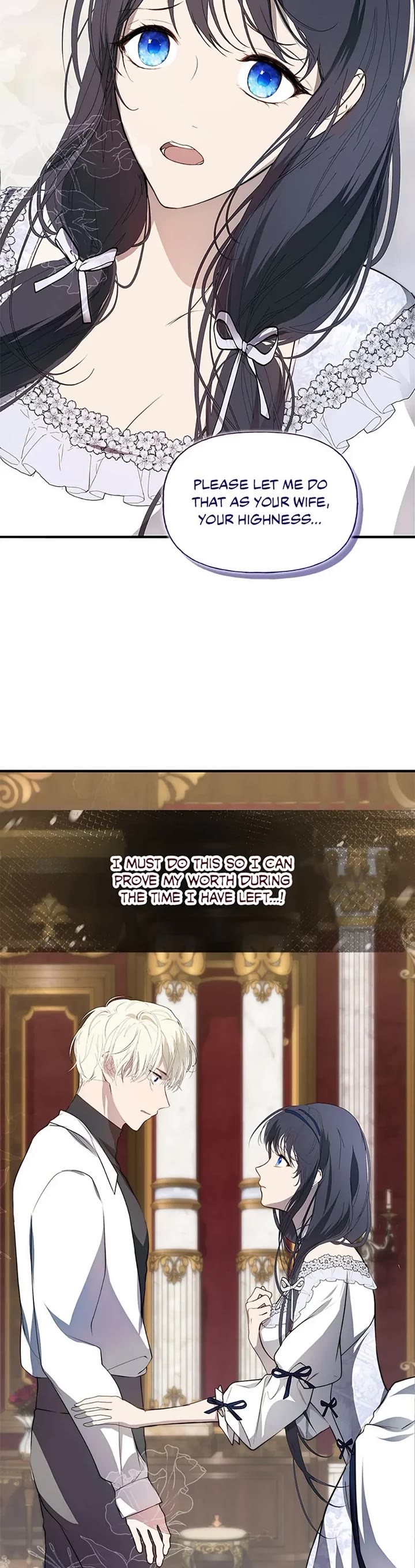 Leylin Of Turin chapter 52 page 24